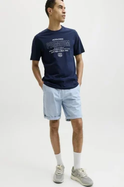 Jack & jones