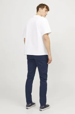 Jack & jones