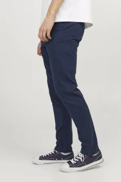 Jack & jones