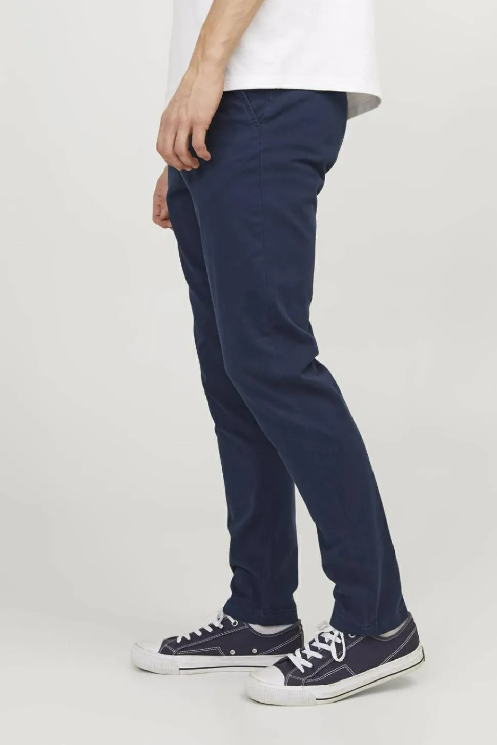 Jack & jones