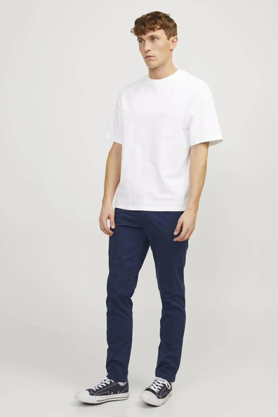 Jack & jones