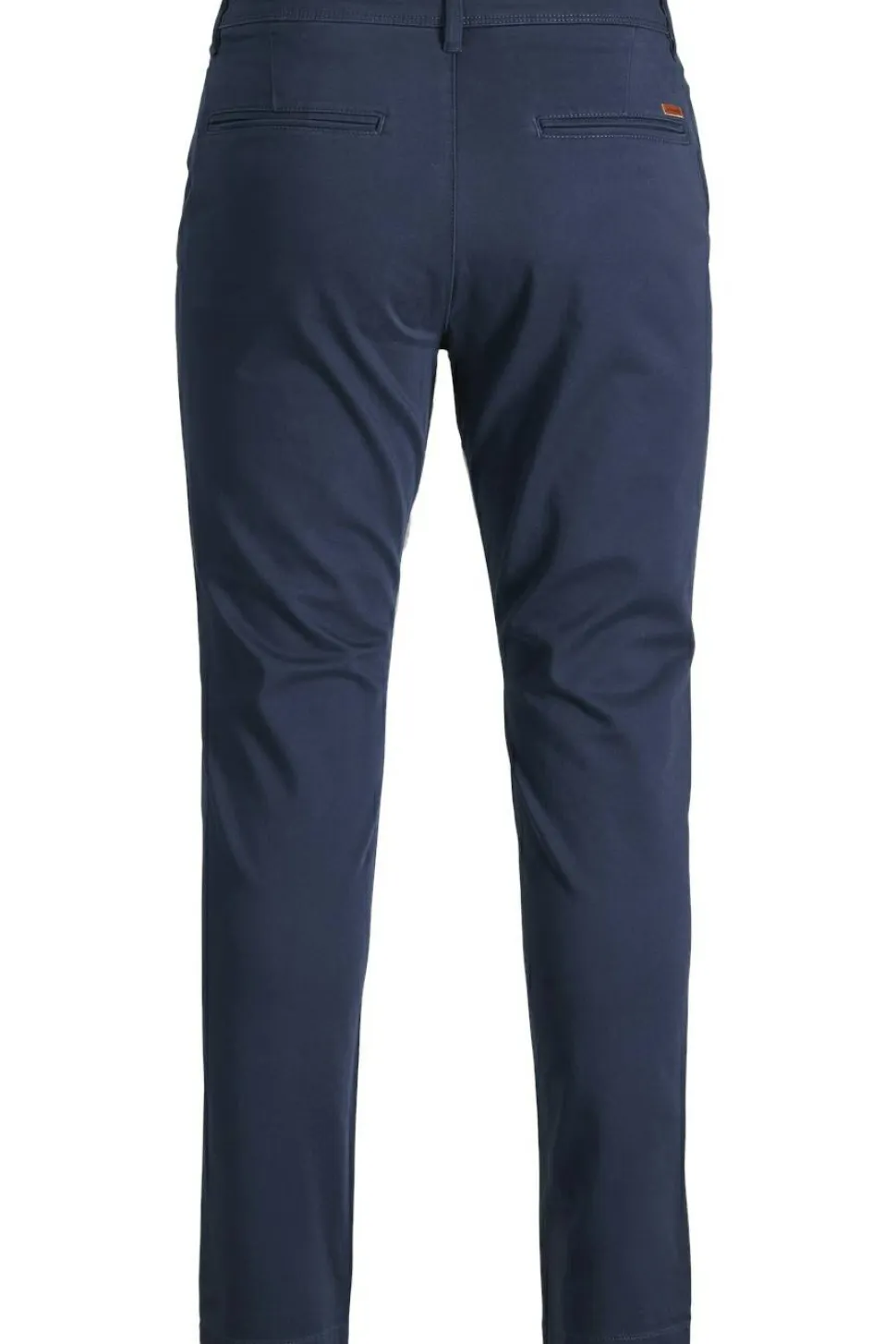 Jack & jones