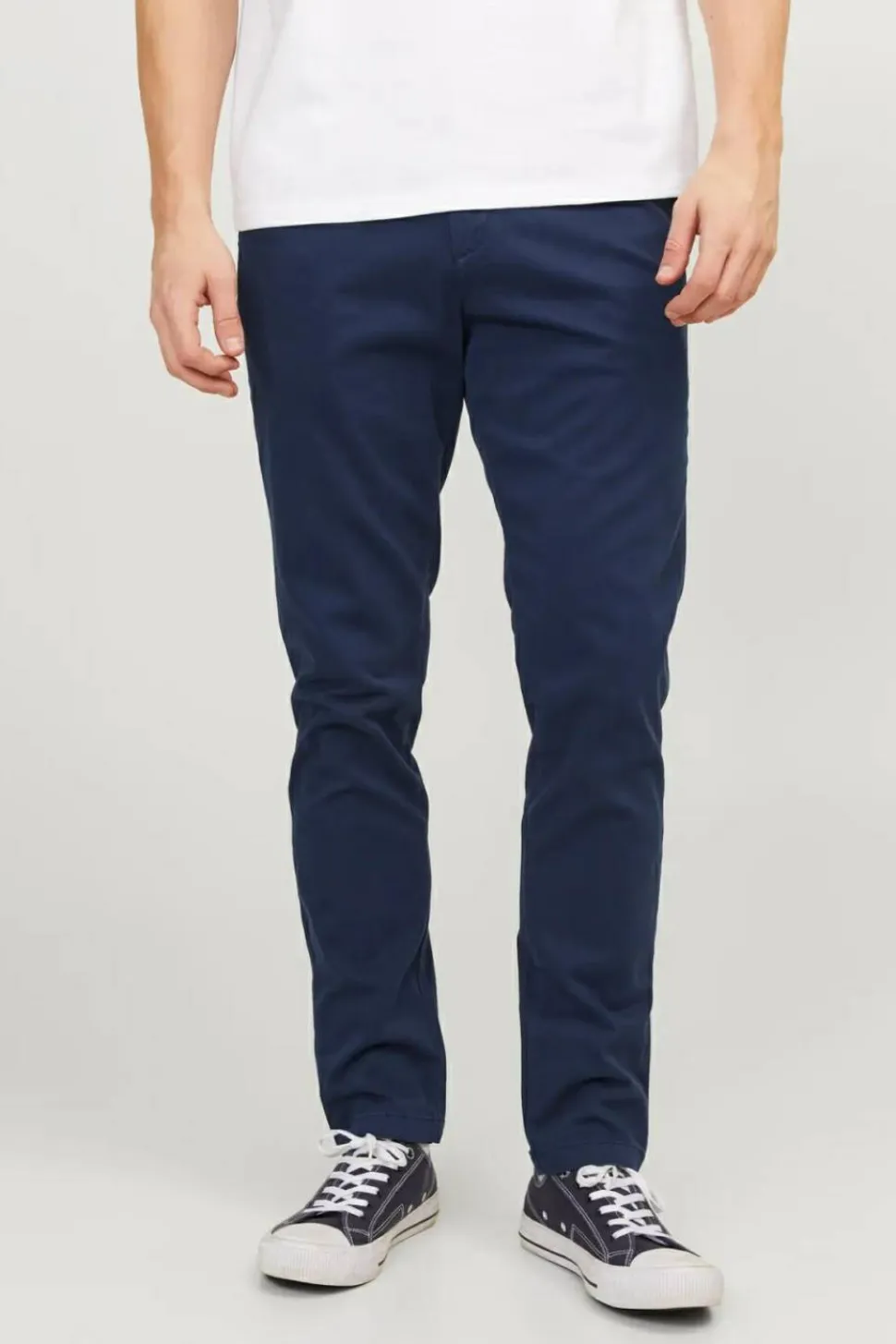 Jack & jones