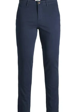 Jack & jones