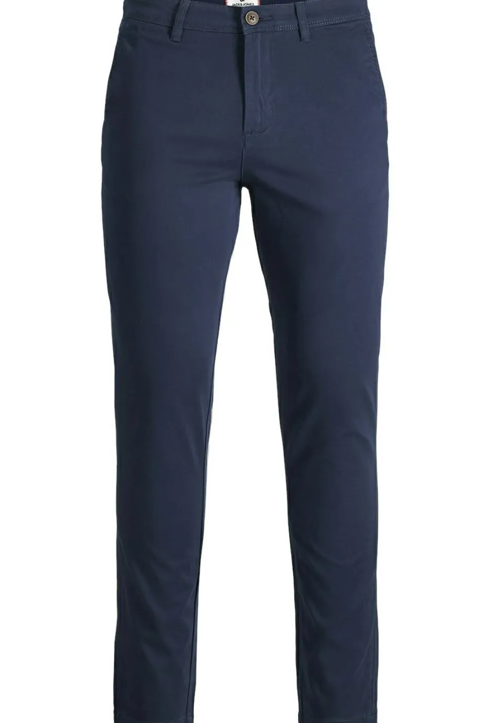 Jack & jones
