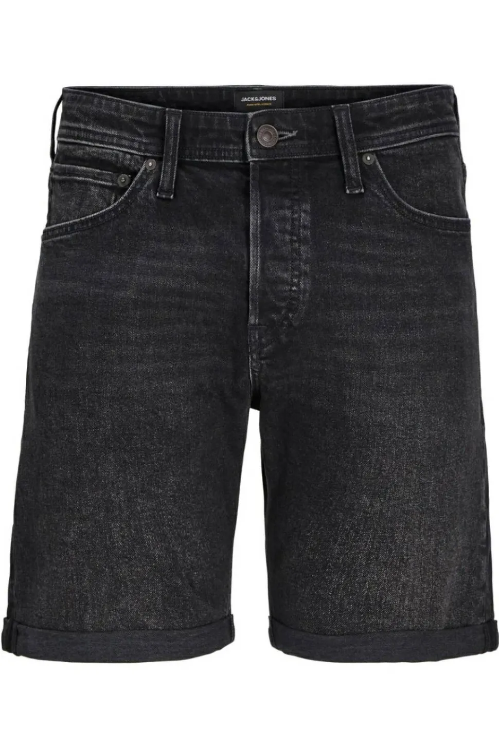 Jack & jones
