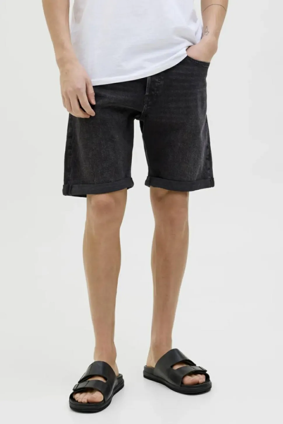 Jack & jones