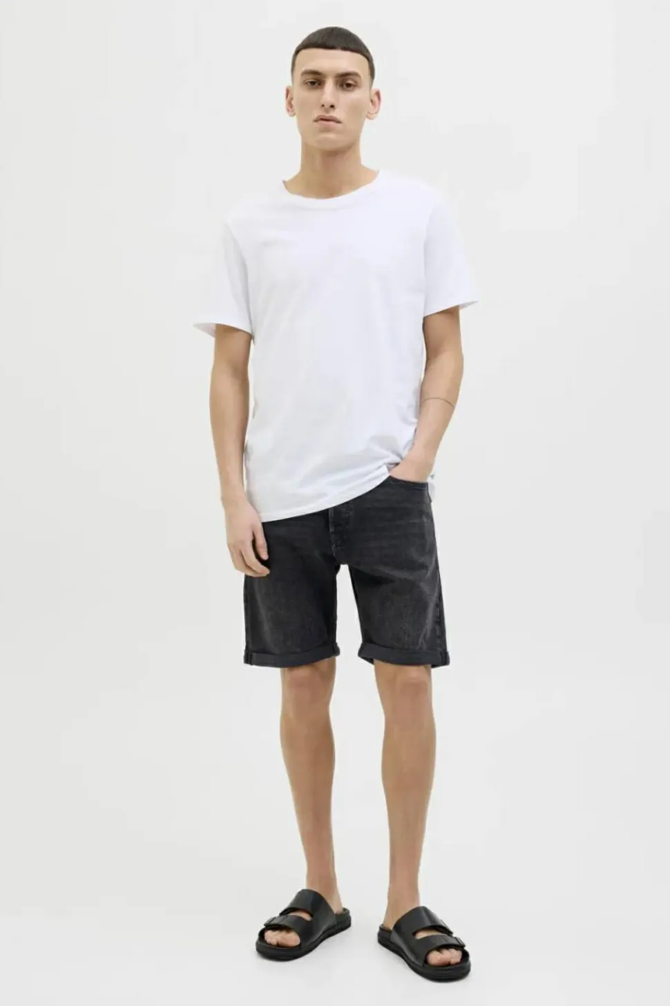 Jack & jones