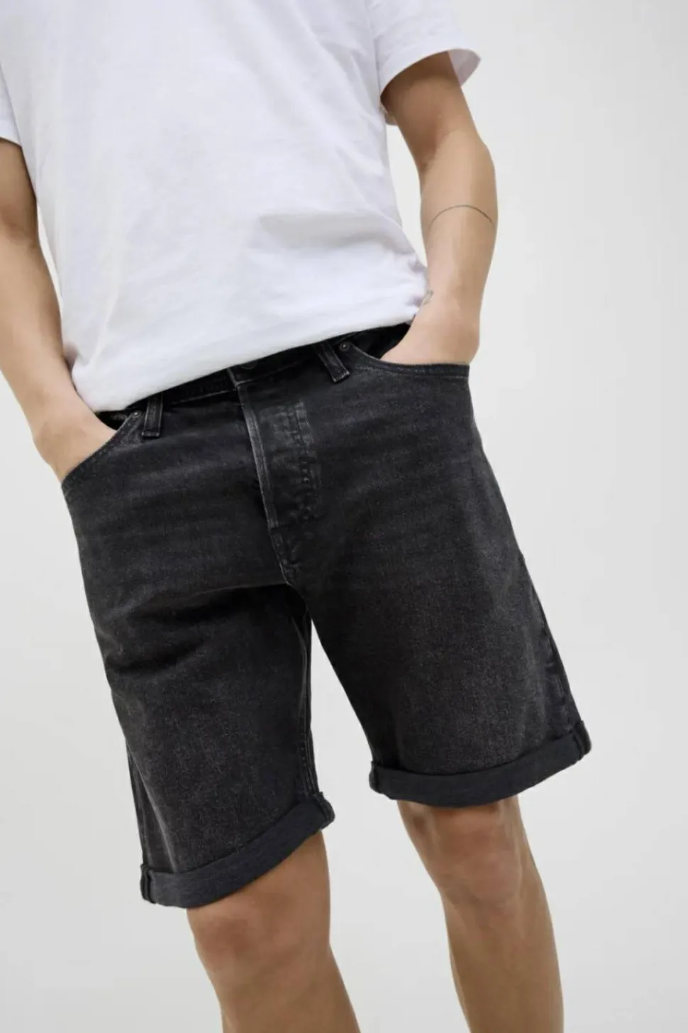 Jack & jones