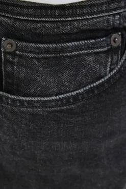 Jack & jones