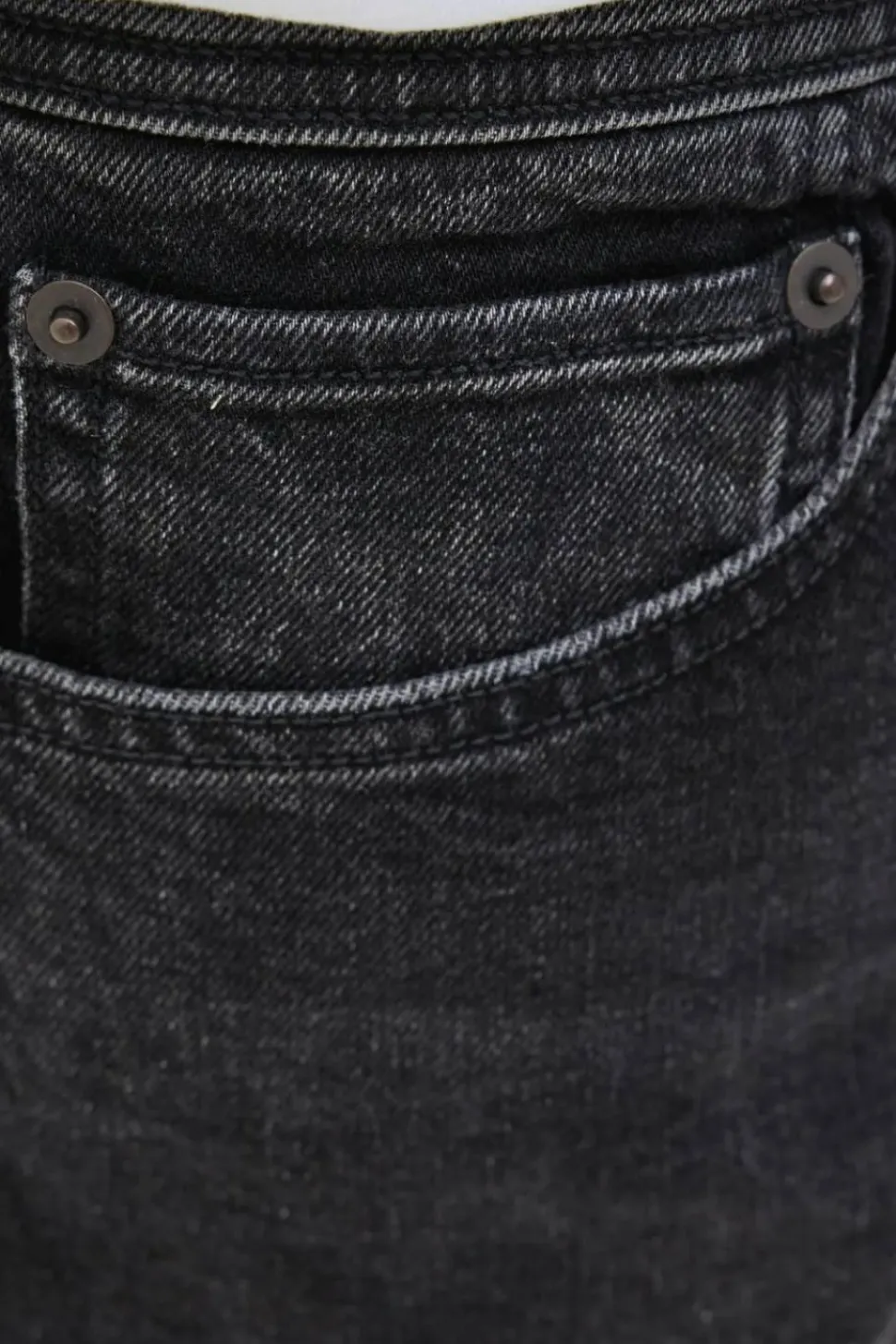 Jack & jones