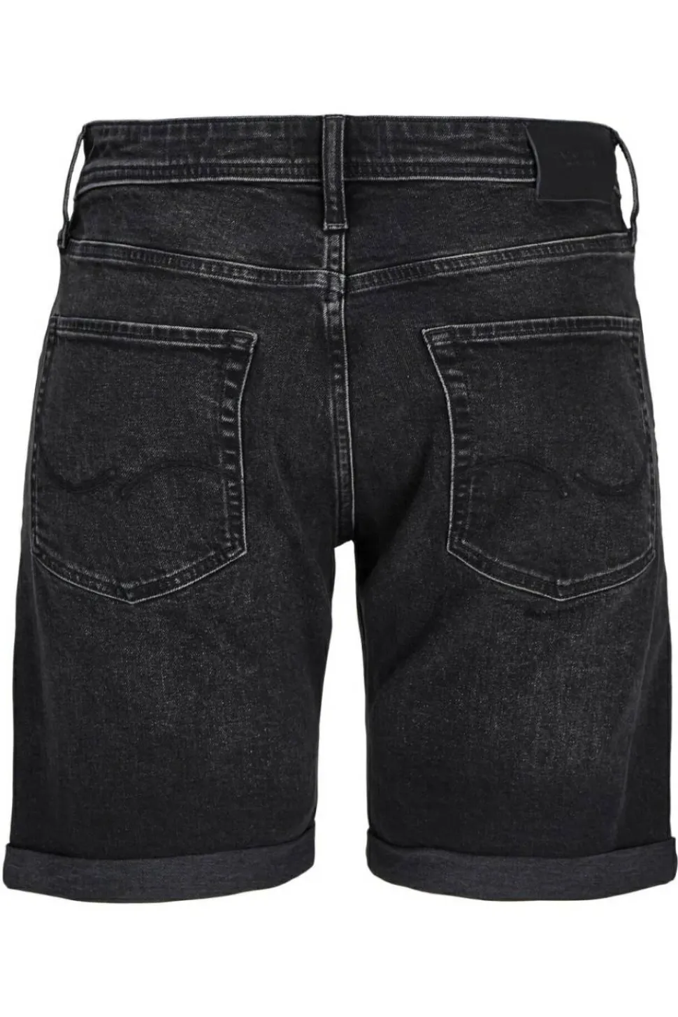 Jack & jones