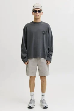 Jack & jones