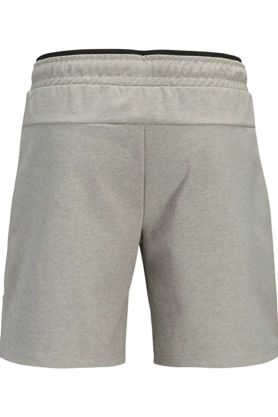 Jack & jones