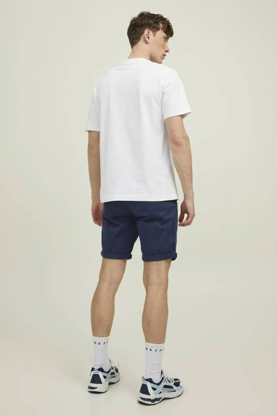 Jack & jones