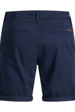 Jack & jones