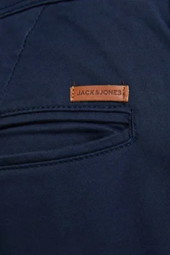 Jack & jones