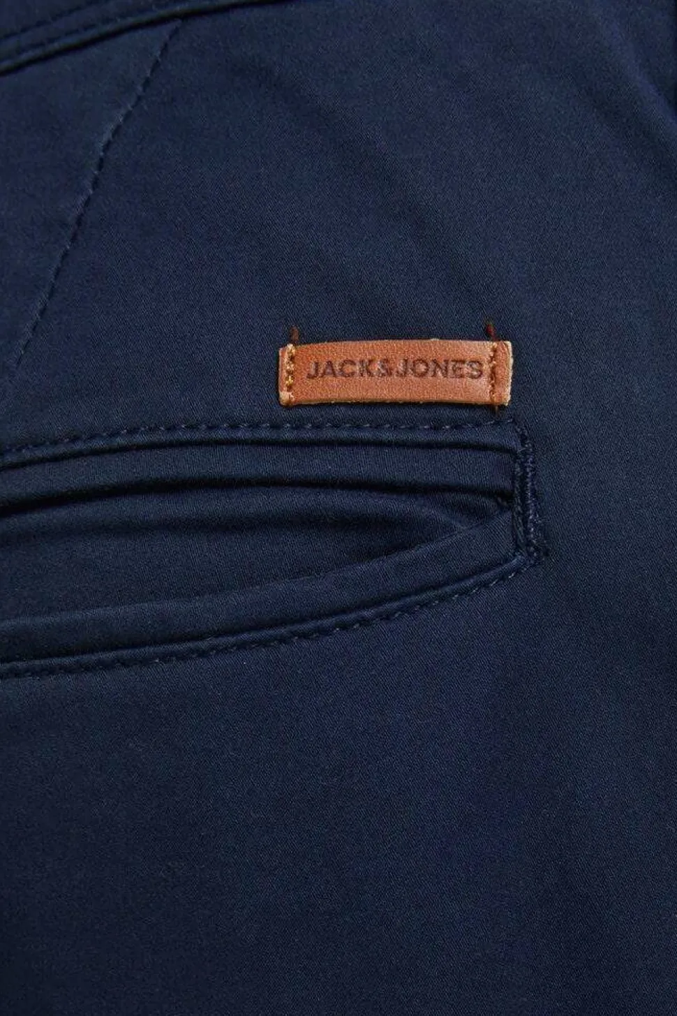 Jack & jones