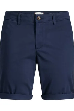 Jack & jones