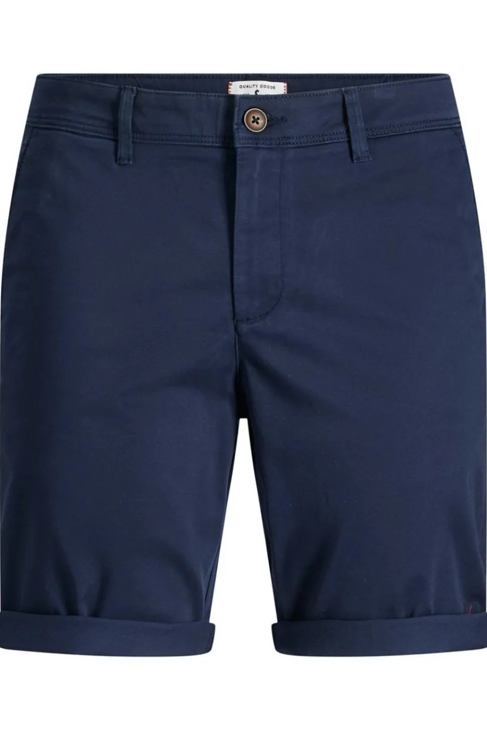 Jack & jones