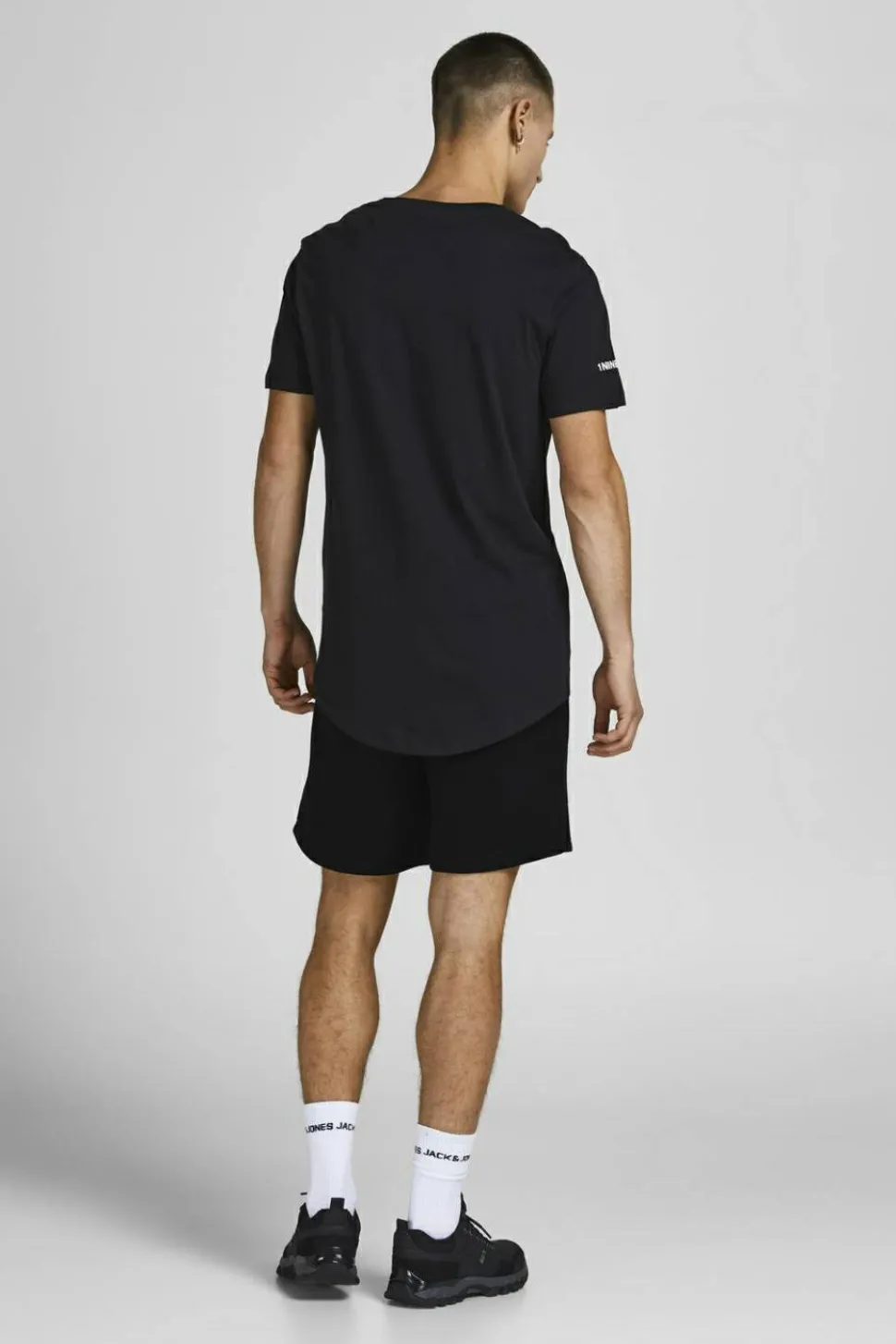 Jack & jones