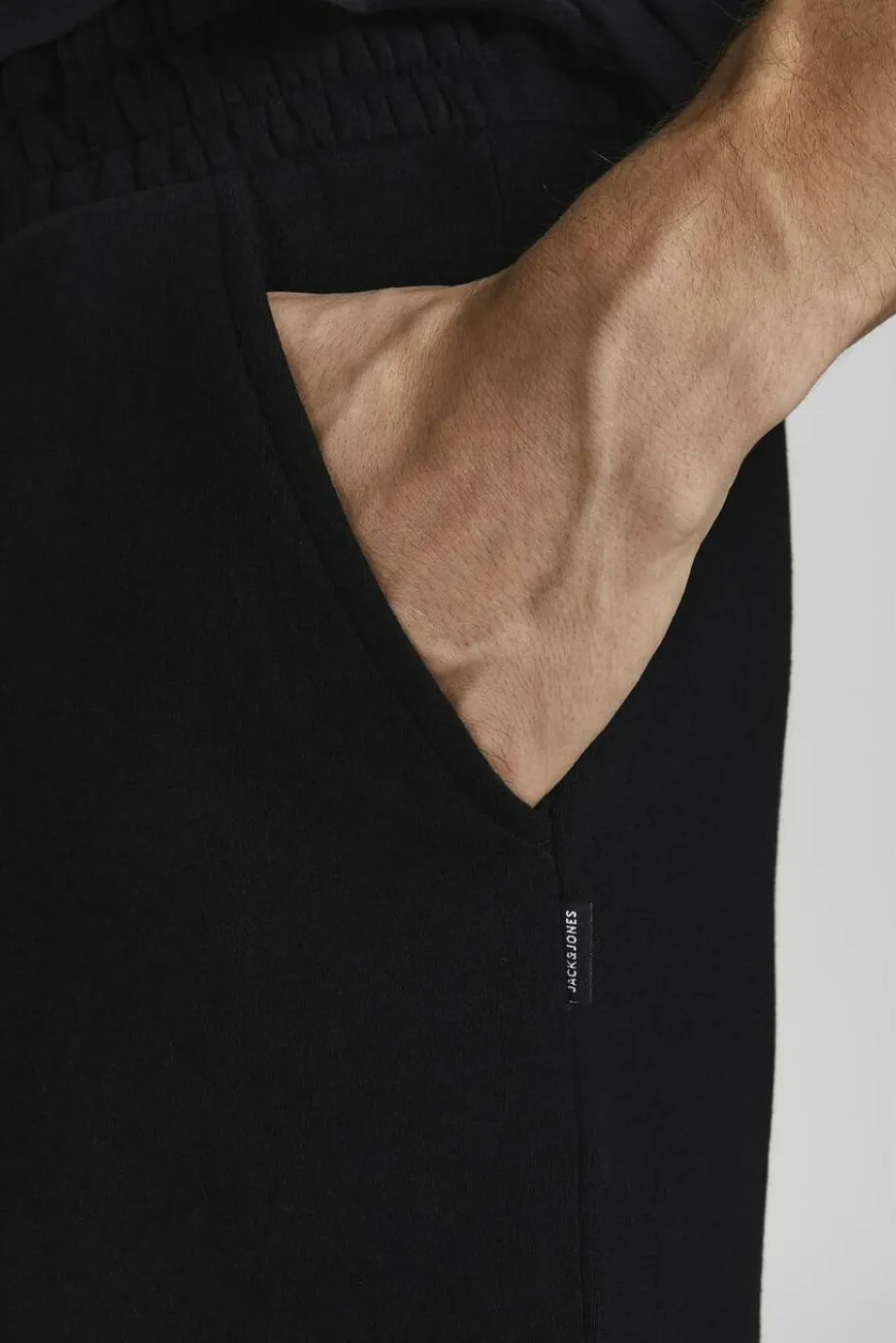 Jack & jones