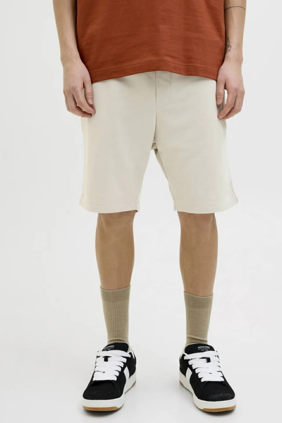 Jack & jones