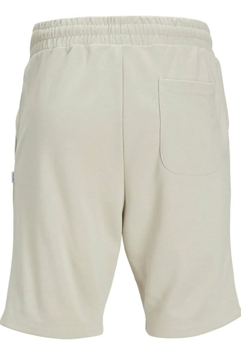 Jack & jones