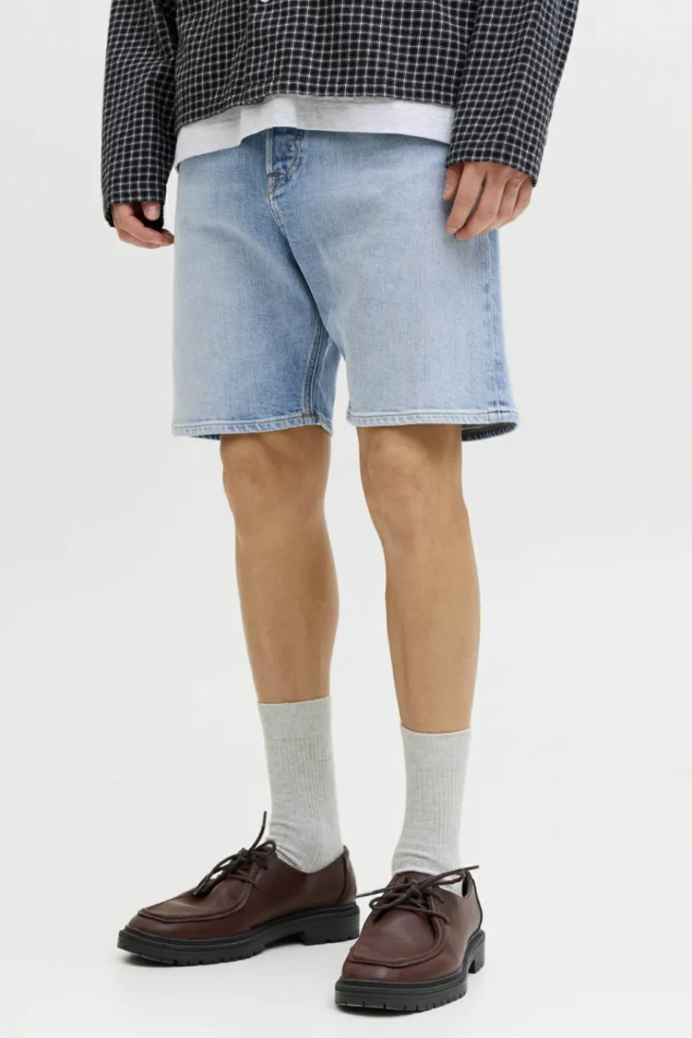 Jack & jones