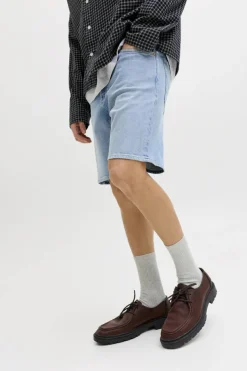 Jack & jones