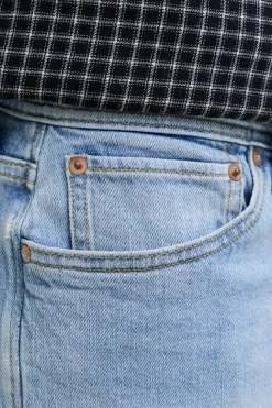 Jack & jones