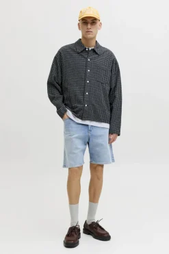 Jack & jones