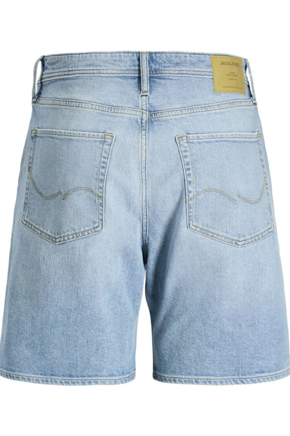 Jack & jones