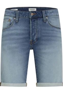 Jack & jones