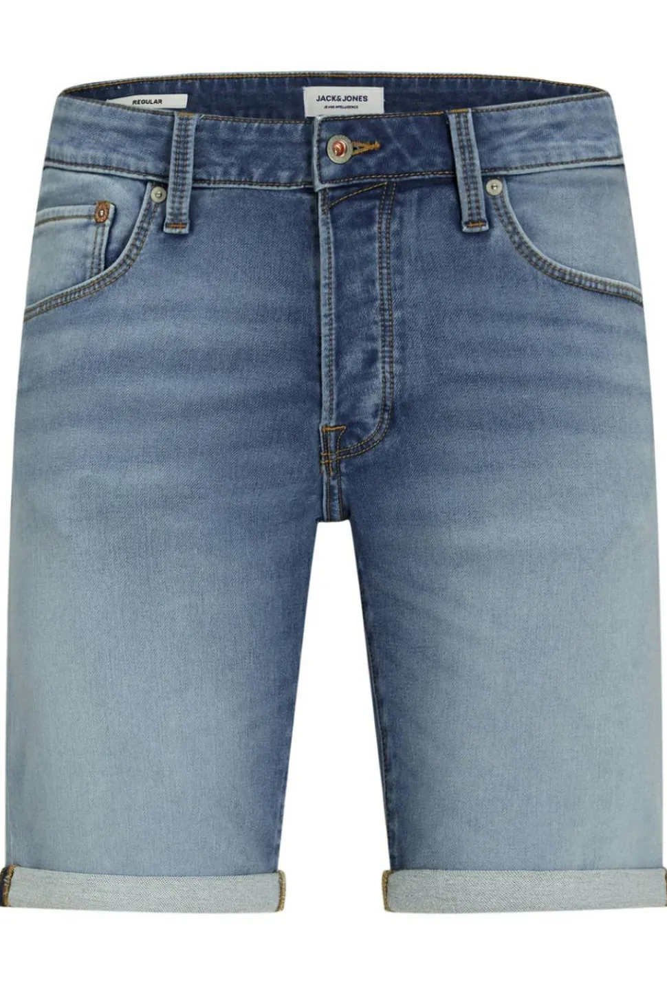 Jack & jones