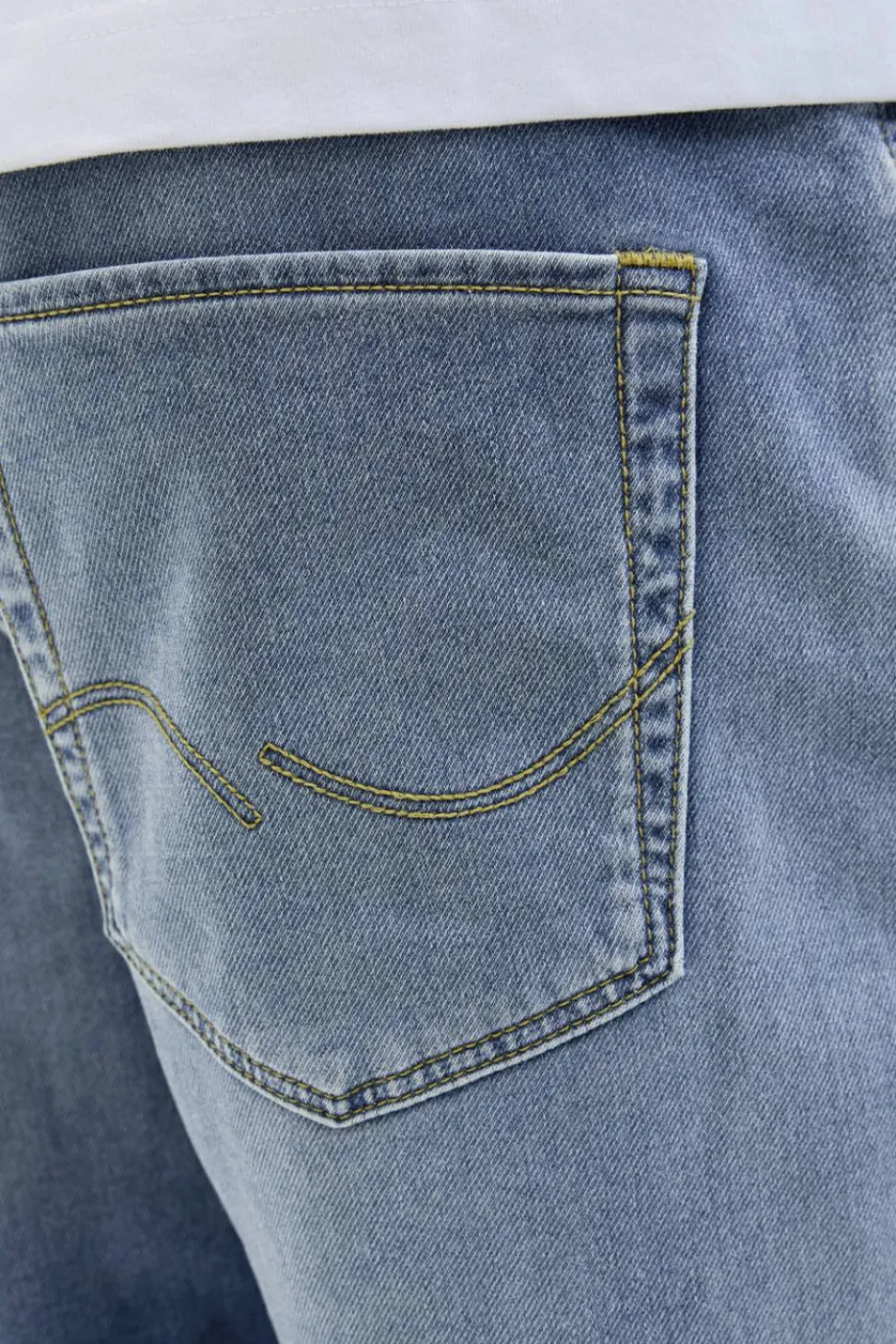 Jack & jones