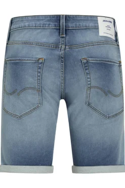 Jack & jones