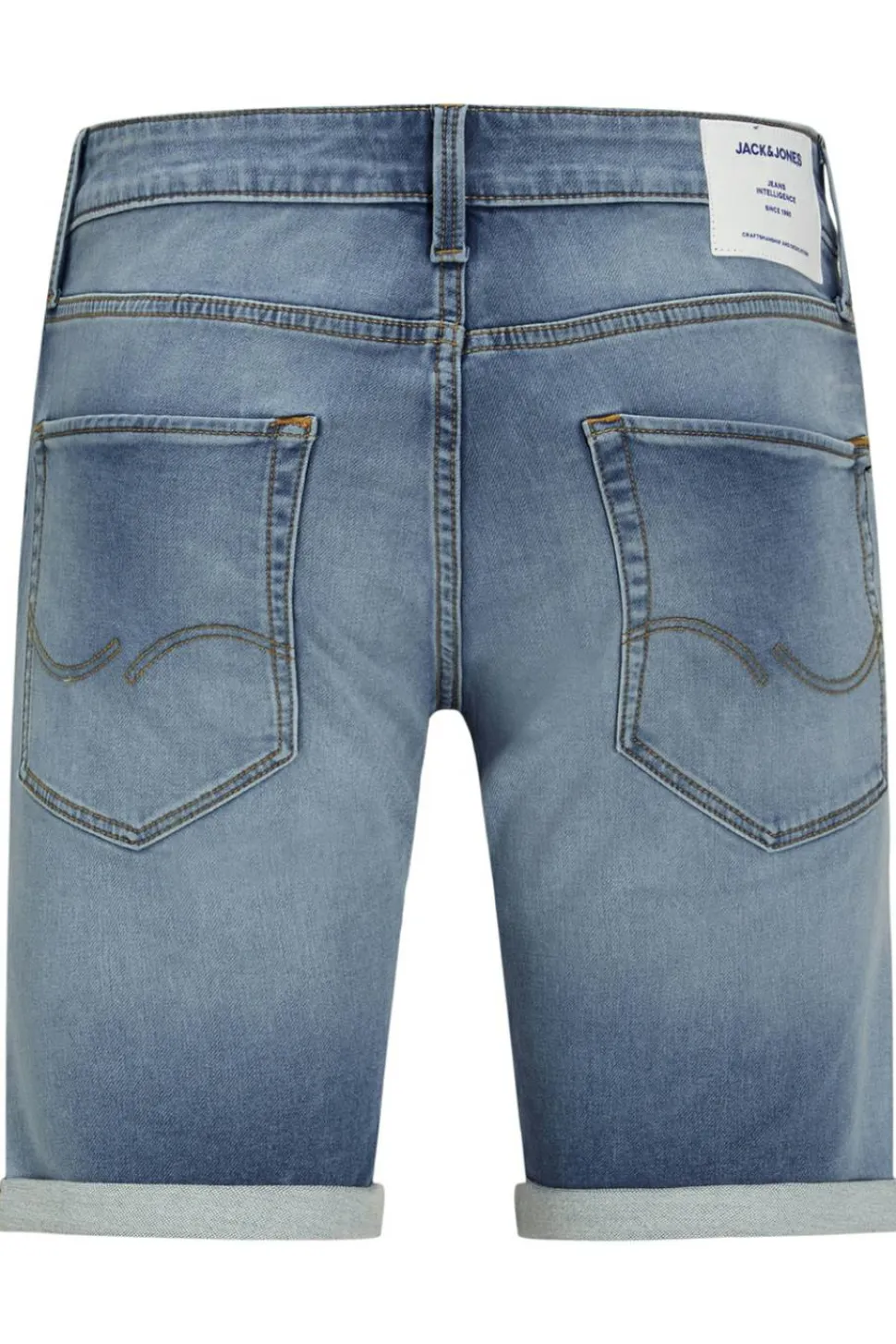 Jack & jones