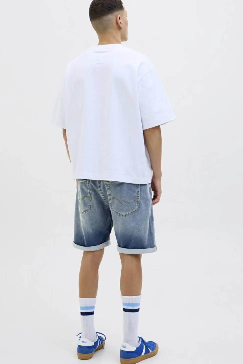 Jack & jones