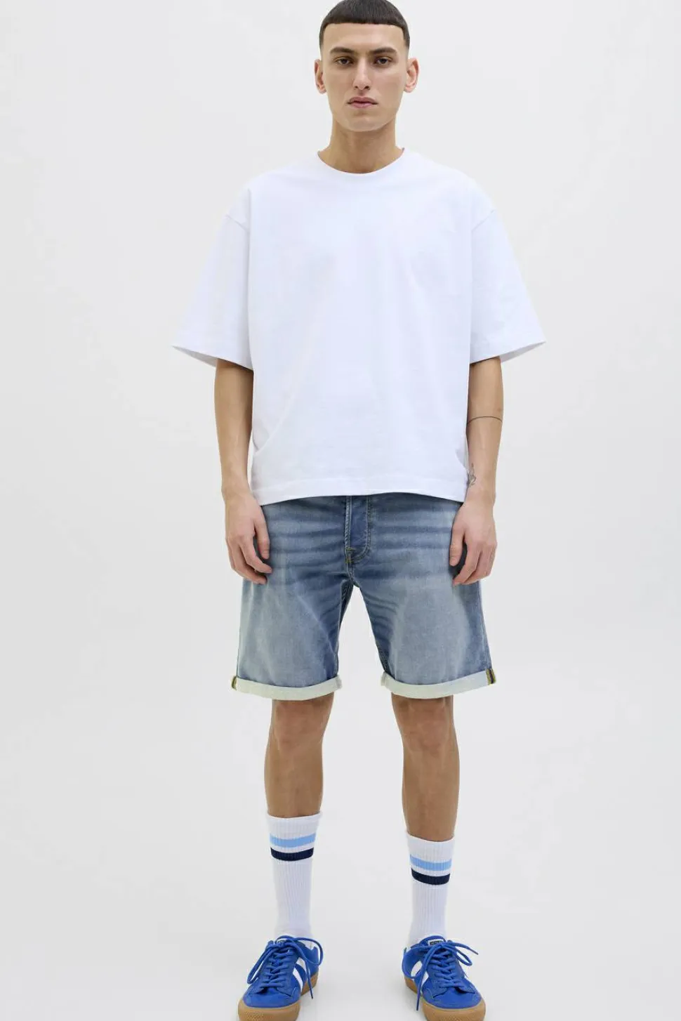 Jack & jones