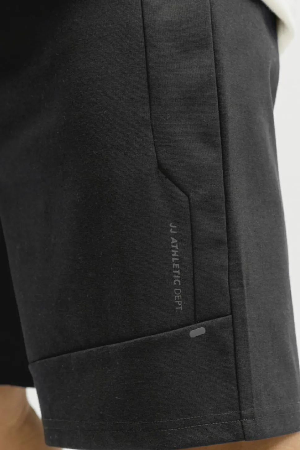 Jack & jones