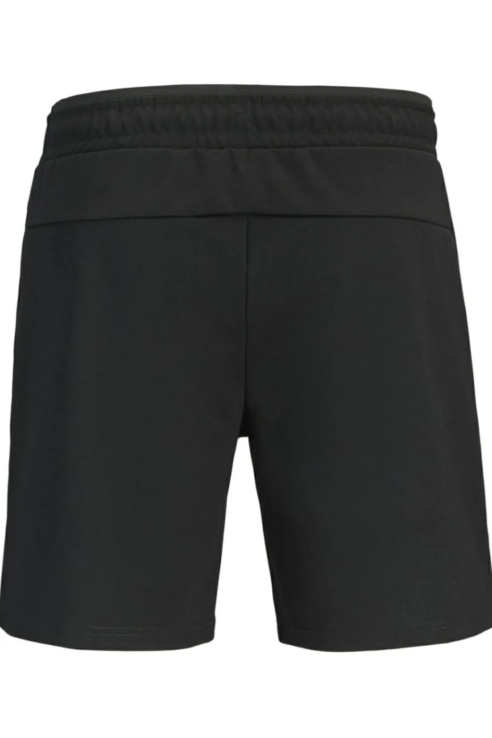 Jack & jones