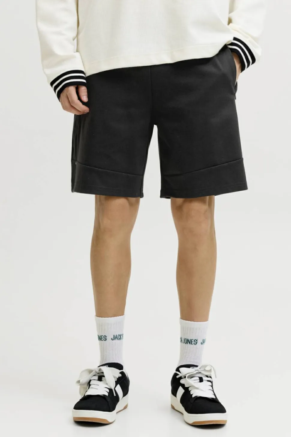 Jack & jones