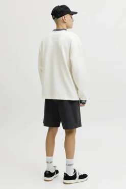 Jack & jones
