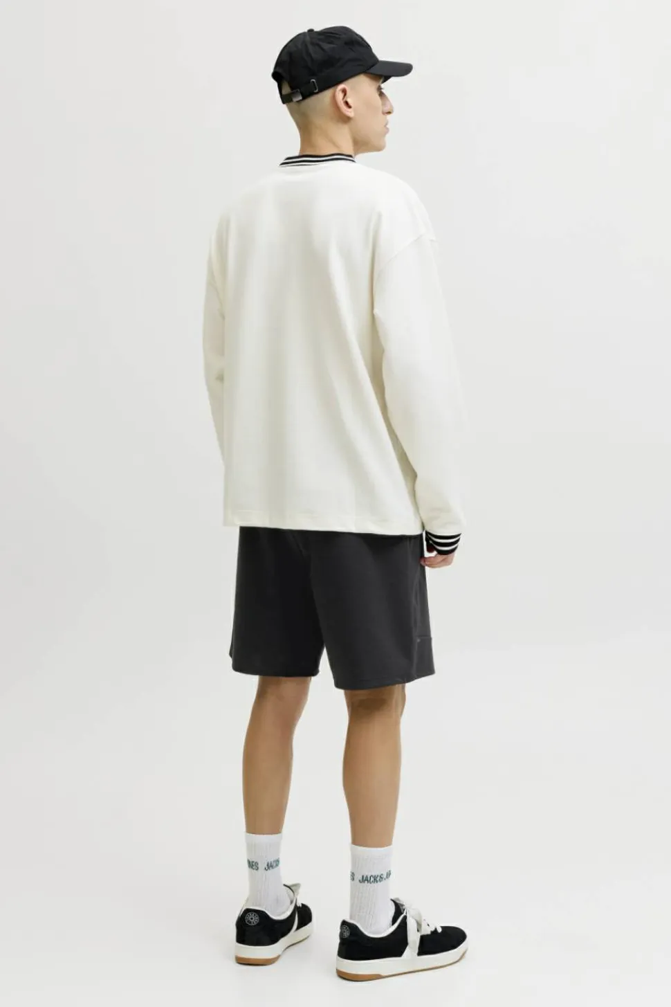 Jack & jones