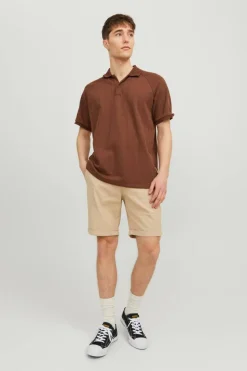 Jack & jones