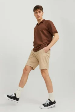 Jack & jones