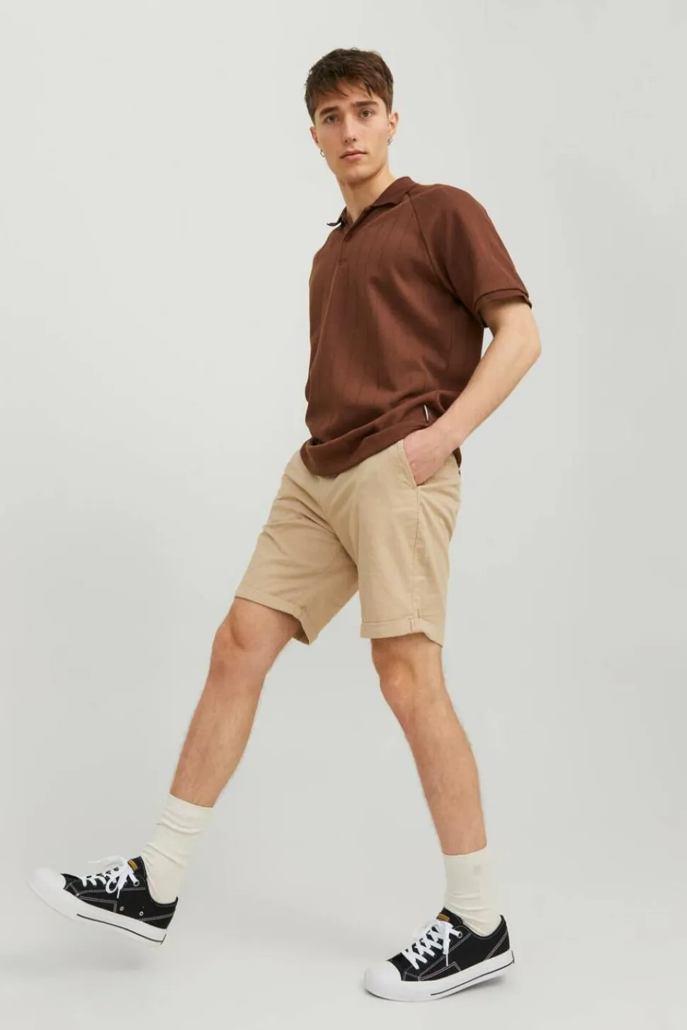 Jack & jones