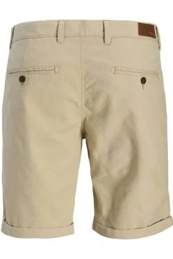Jack & jones