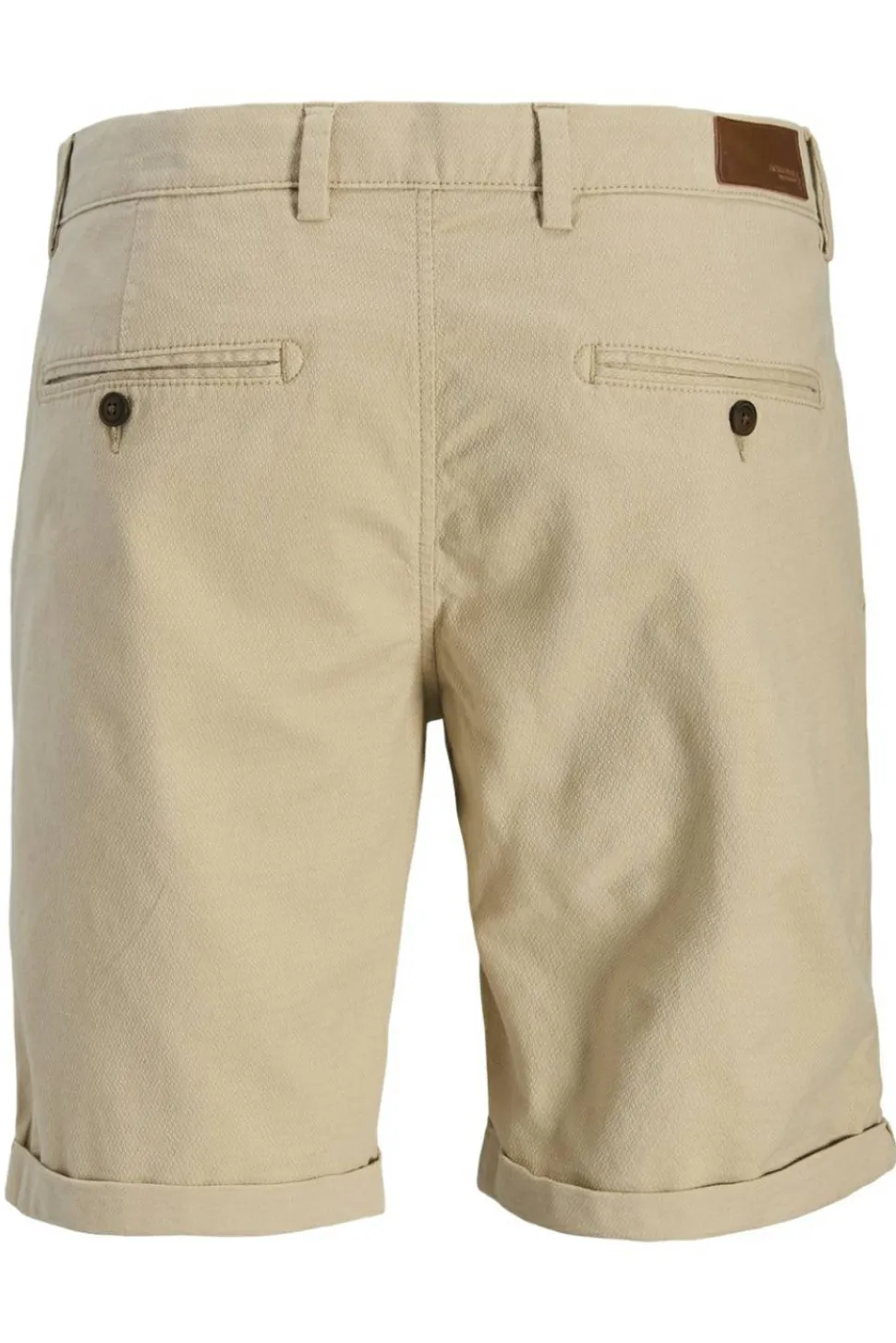 Jack & jones